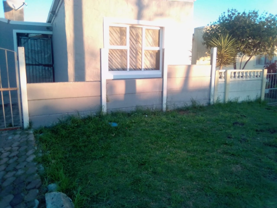  Bedroom Property for Sale in Primrose Park Western Cape